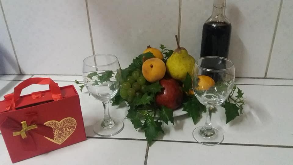 Hotel Ramos Arequipa Exteriér fotografie